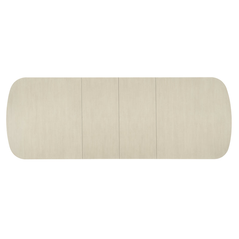 East Hampton Dining Table - Furniture City (CA)l