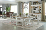 parker-house-americana-modern-dining-spindle-back-dining-chair-set-of-2-4