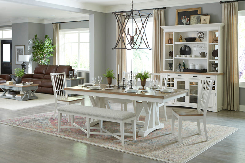 parker-house-americana-modern-dining-spindle-back-dining-chair-set-of-2-4