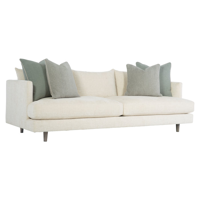 Colette Fabric Sofa - Furniture City (CA)l