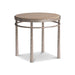 Aventura Side Table - Furniture City (CA)l