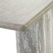 Arcadia Console Table - Furniture City (CA)l