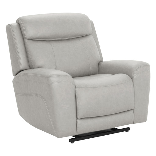 parker-living-callahan-sydney-granite-power-lift-recliner-with-heat-and-massage-2