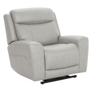parker-living-callahan-sydney-granite-power-lift-recliner-with-heat-and-massage-two-pack-7
