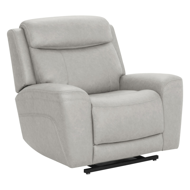parker-living-callahan-sydney-granite-power-lift-recliner-with-heat-and-massage-two-pack-7