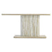 Arcadia Console Table - Furniture City (CA)l