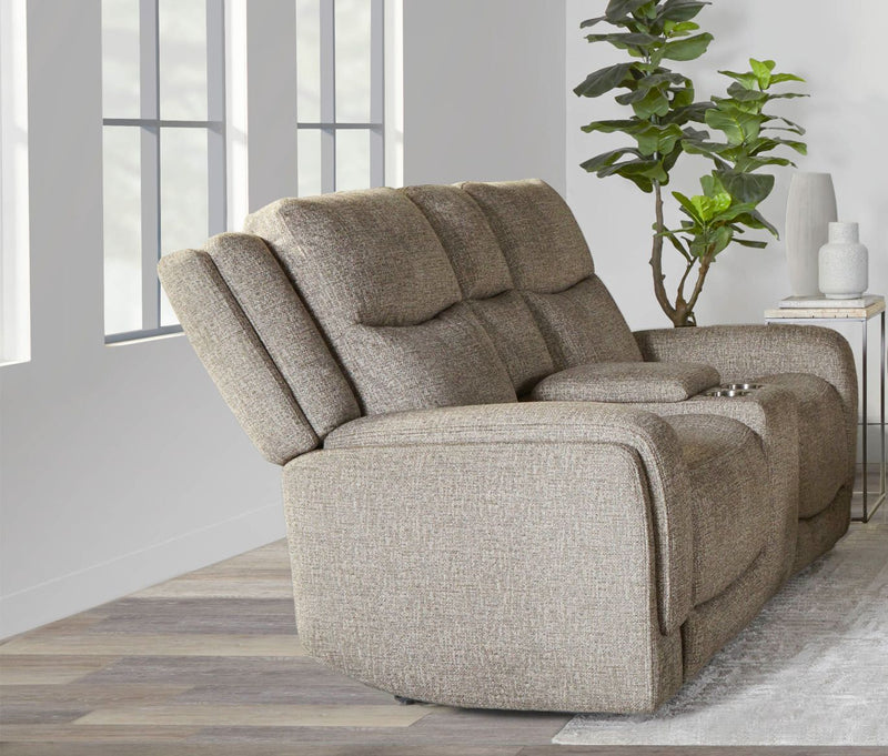 parker-living-penfield-frappe-zero-gravity-power-reclining-sofa-and-loveseat-9