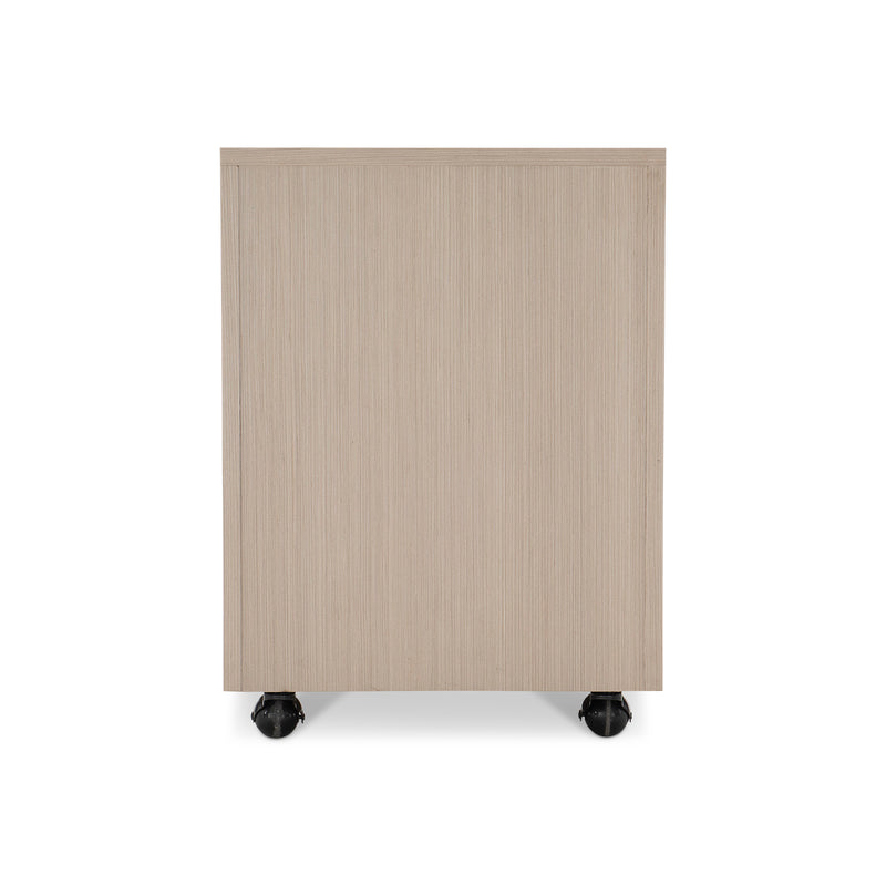 Axiom File Cabinet - Furniture City (CA)l