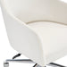 Halsey Office Chair - Furniture City (CA)l