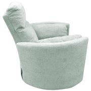 parker-living-radius-windstream-power-swivel-glider-recliner-two-pack-6