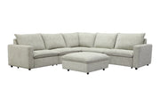 parker-living-jocelyn-birchbrook-harbor-5-piece-modular-power-reclining-sectional-3
