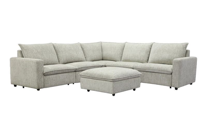 parker-living-jocelyn-birchbrook-harbor-5-piece-modular-power-reclining-sectional-3