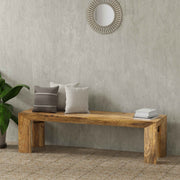 parker-house-crossings-downtown-dining-86-inch-rectangular-dining-table-with-4-upholstered-chairs-6