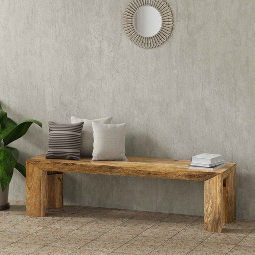 parker-house-crossings-downtown-dining-bench-1