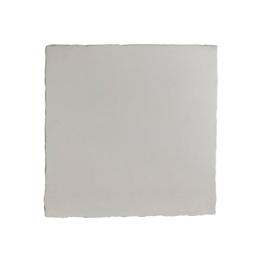 Beauclair Side Table - Furniture City (CA)l