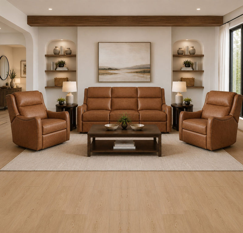 parker-living-channing-renaissance-cinnamon-power-zero-gravity-sofa-p3-5