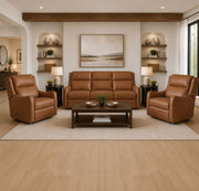 parker-living-channing-renaissance-cinnamon-power-zero-gravity-recliner-two-pack-4