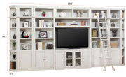 parker-house-boca-9-piece-entertainment-wall-with-corner-bookcases-11