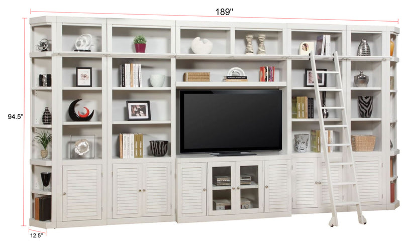 parker-house-boca-9-piece-entertainment-wall-with-corner-bookcases-11