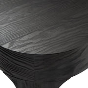 Katana Cocktail Table - Furniture City (CA)l