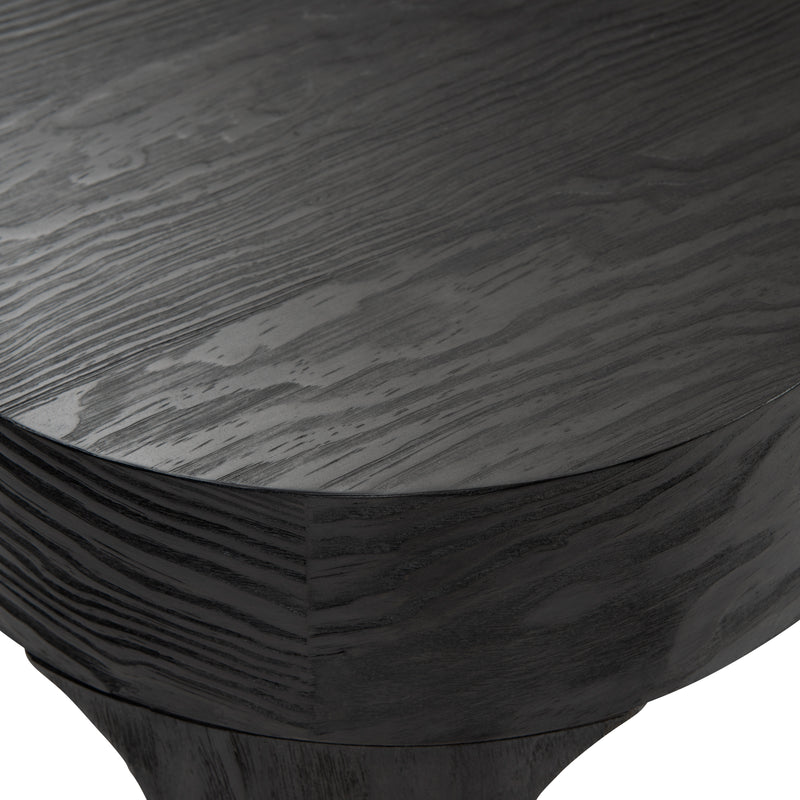 Katana Cocktail Table - Furniture City (CA)l