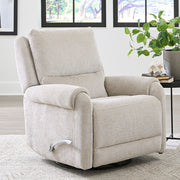 parker-living-gentry-ecru-mist-manual-swivel-glider-recliner-two-pack-2
