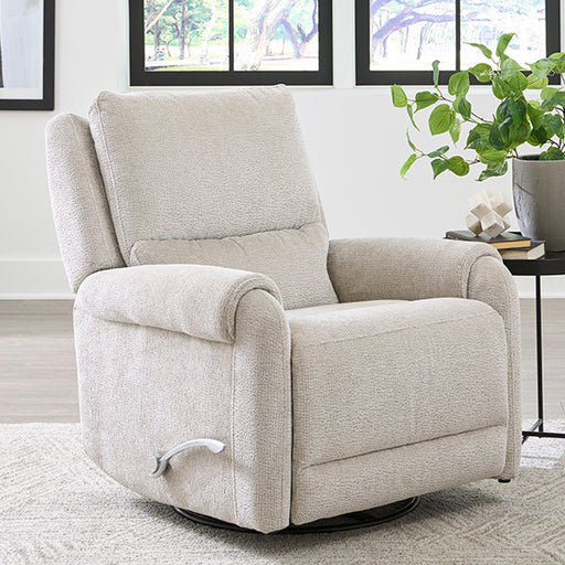 parker-living-gentry-ecru-mist-manual-swivel-glider-recliner-two-pack-2