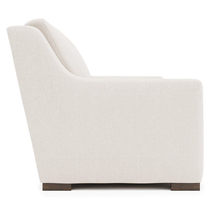 Germain Fabric Sleeper Sofa