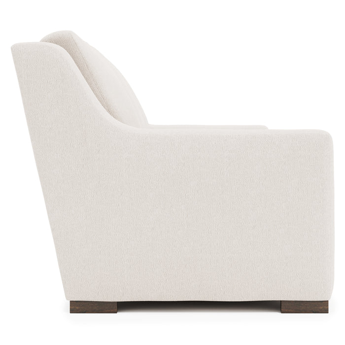 Germain Fabric Sleeper Sofa - Furniture City (CA)l