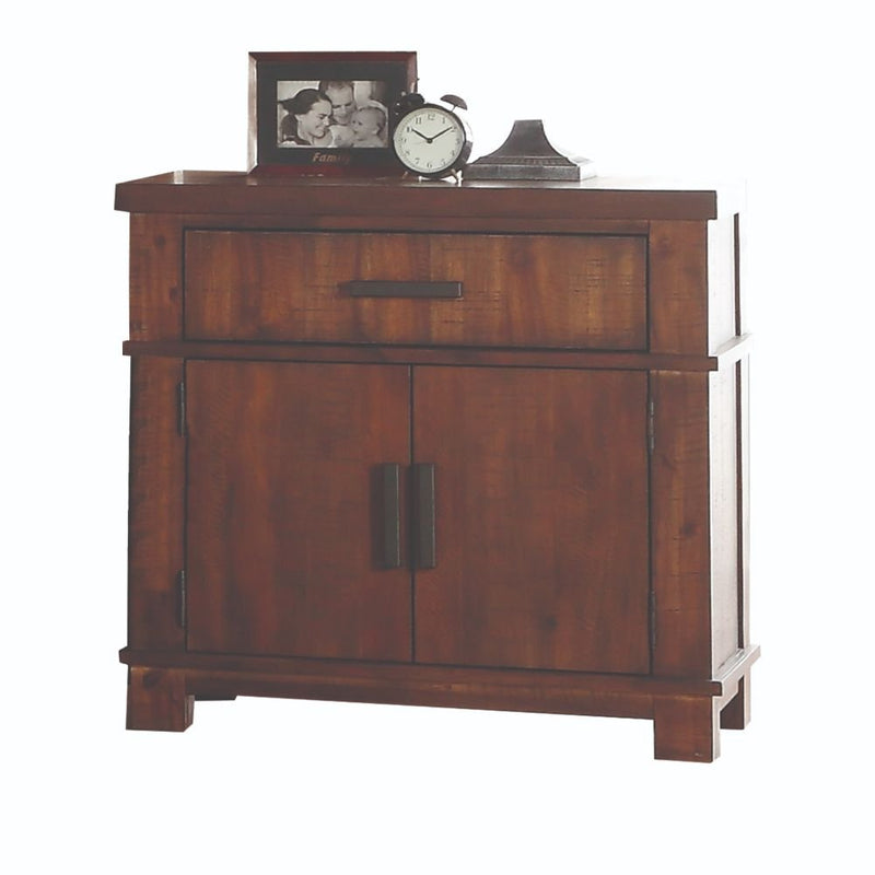 vibia-cherry-oak-nightstand-1