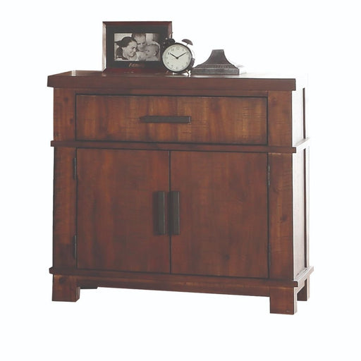 vibia-cherry-oak-nightstand-1