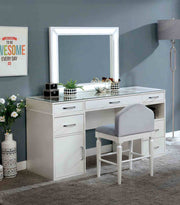 vickie-vanity-w-stool-white-1