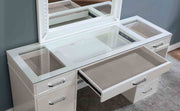 vickie-vanity-w-stool-white-2