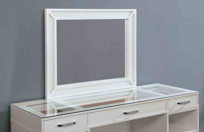 vickie-vanity-w-stool-white-3