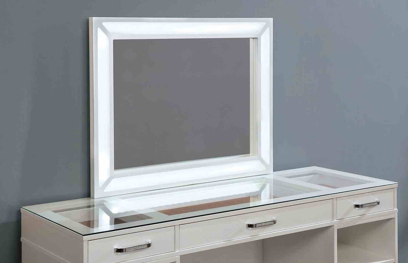 vickie-vanity-w-stool-white-4