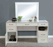 vickie-vanity-w-stool-white-5