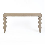 vicky-natural-rattan-console-table-1