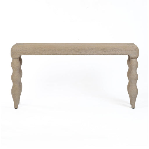 vicky-natural-rattan-console-table-1