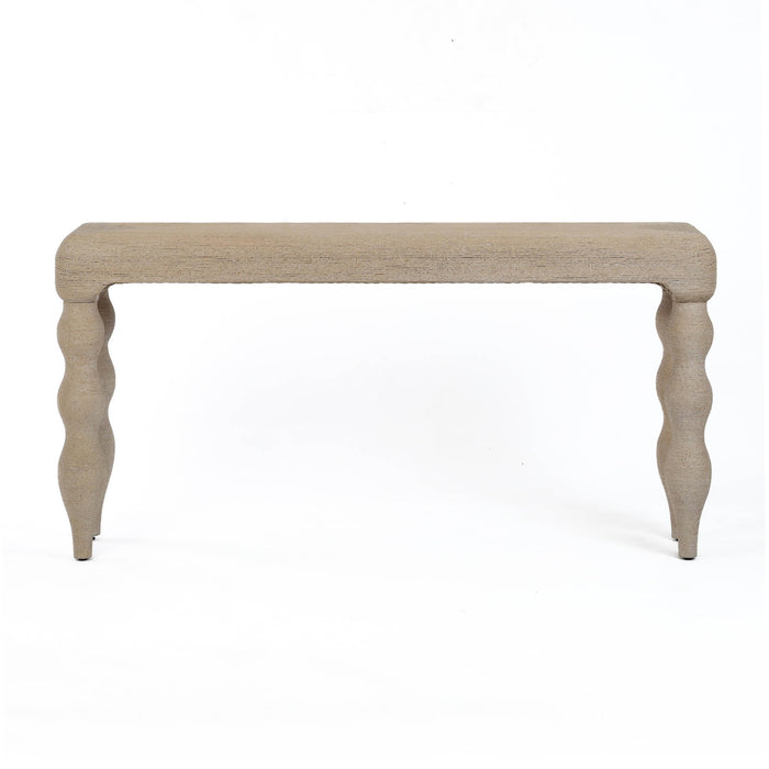 vicky-natural-rattan-console-table-1