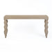 vicky-natural-rattan-console-table-1