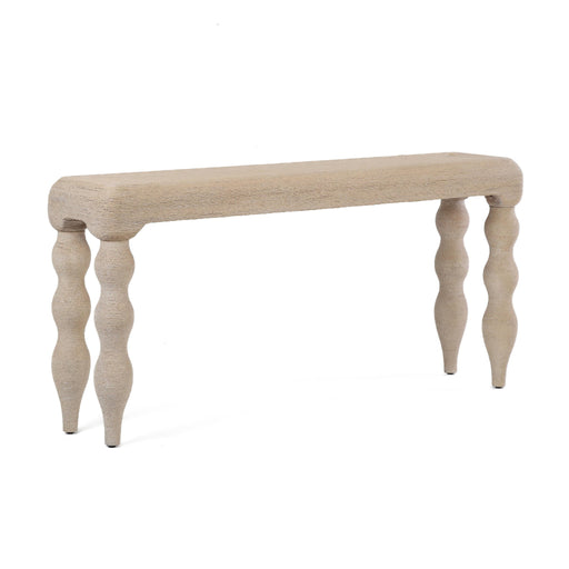 vicky-natural-rattan-console-table-2