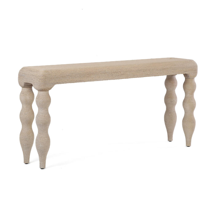 vicky-natural-rattan-console-table-2