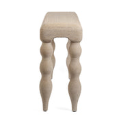 vicky-natural-rattan-console-table-3