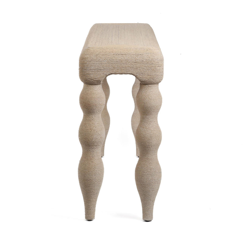 vicky-natural-rattan-console-table-3