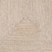 vicky-natural-rattan-console-table-4