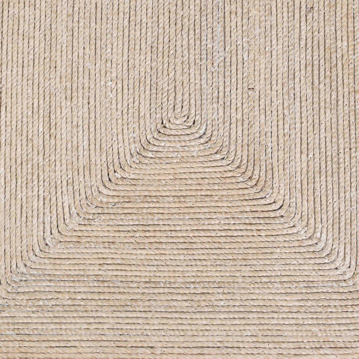 vicky-natural-rattan-console-table-4