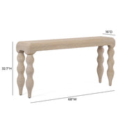 vicky-natural-rattan-console-table-5