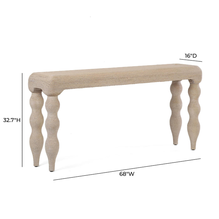 vicky-natural-rattan-console-table-5