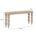 vicky-natural-rattan-console-table-5