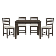 victoria-5pc-set-tb-4s-10